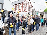 297  Lucenay besucht Waldesch 2013.jpg